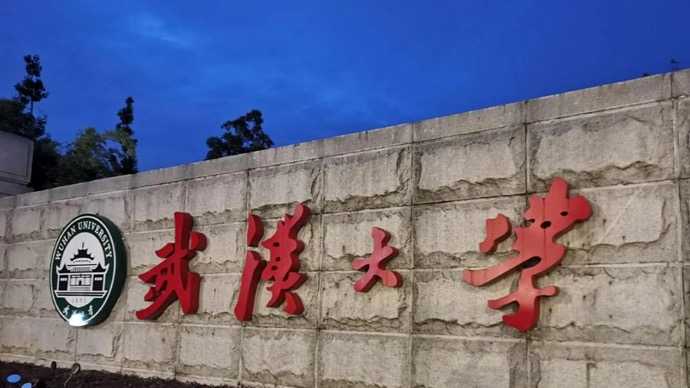  刘道玉与武大改革：一位教育家的制度创新实践 新闻