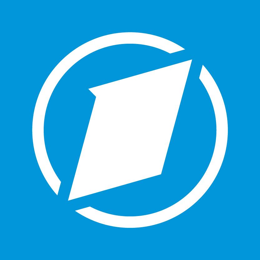  一家老牌金租公司的绿色蜕变：当金融遇见青山绿水的故事 企业服务