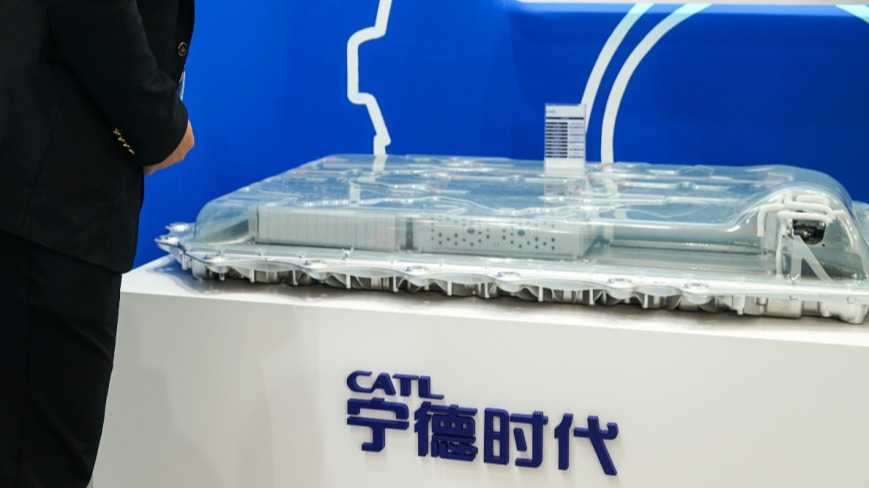  【深度】霍尔木兹海峡通航困局：停火后的航运复苏为何如此迟缓？ 新闻