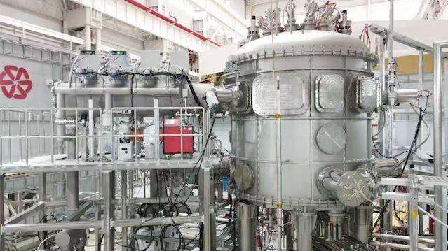  【技术解密】“616”料方突围：一场打破玻璃基板垄断的硬核战役 新闻