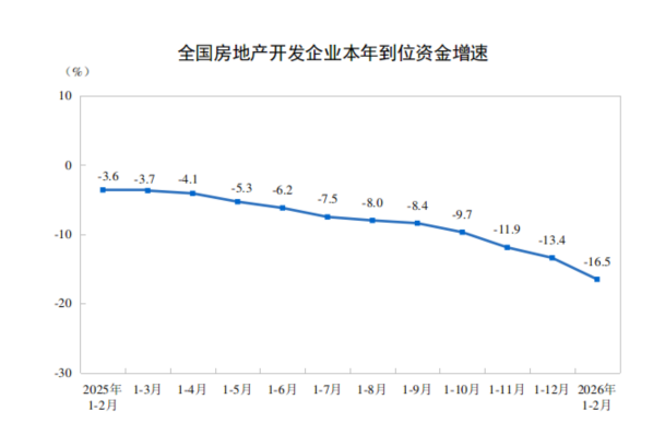  地缘风险骤降背后的交易逻辑：复盘2025年4月，看懂当前风险资产共振修复路径 股票财经