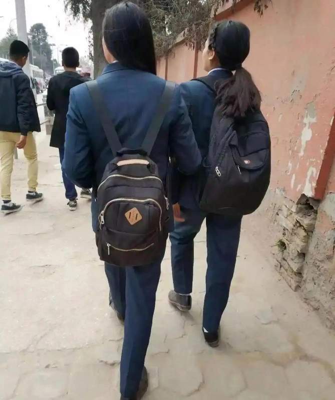  尼泊尔山区生存报告：一位技术视角亲历者的硬核拆解 文化旅游