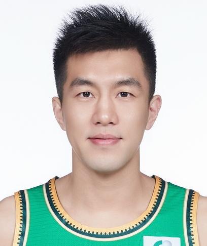  【深度复盘】从郭艾伦千万诈骗案看熟人信任边界的崩塌与重建 体育新闻