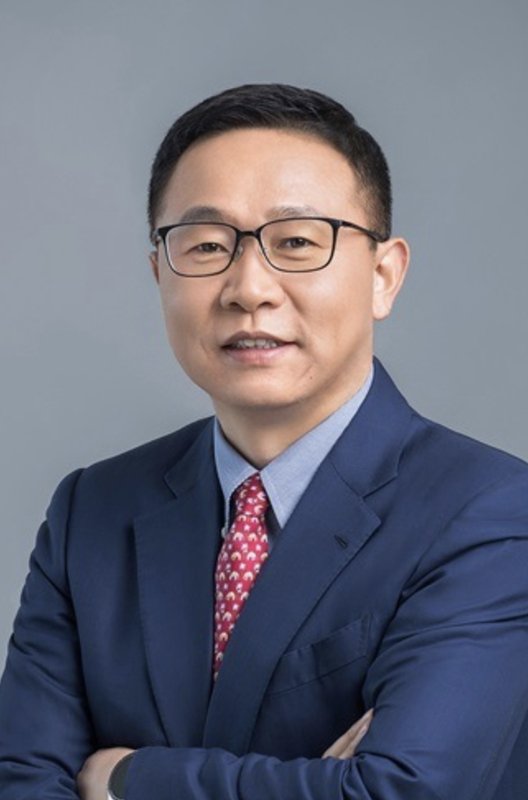  租赁住房REITs如何重塑房企资管逻辑：招商蛇口的“资本闭环”实验深度复盘 股票财经