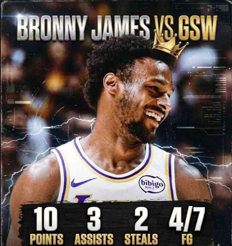  【数据复盘】布朗尼的逆袭之路：从55号签到NBA轮换的技术进化论 体育新闻