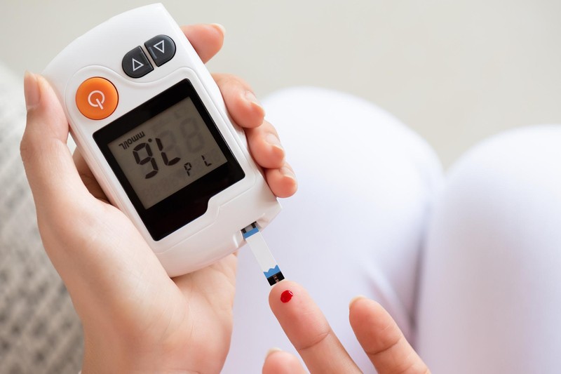  从临床数据到个人验证：糖尿病患者饮用含糖可乐的五大生理轨迹 健康养生