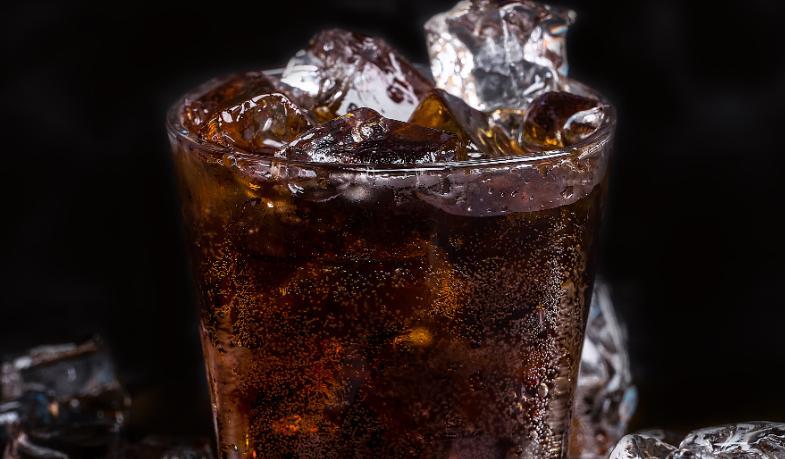  从临床数据到个人验证：糖尿病患者饮用含糖可乐的五大生理轨迹 健康养生