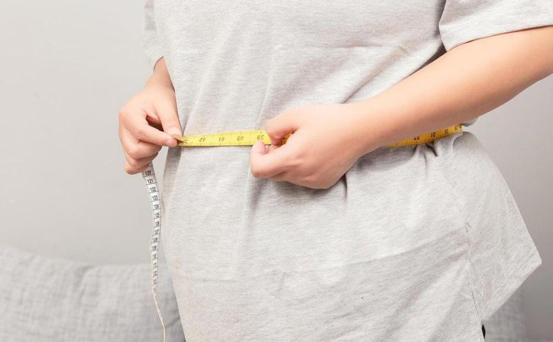  从临床数据到个人验证：糖尿病患者饮用含糖可乐的五大生理轨迹 健康养生