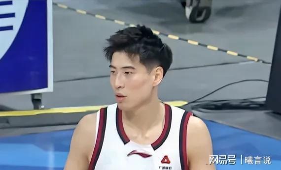  【战术拆解】浙江稠州六连胜背后的阵容博弈与轮换哲学 体育新闻