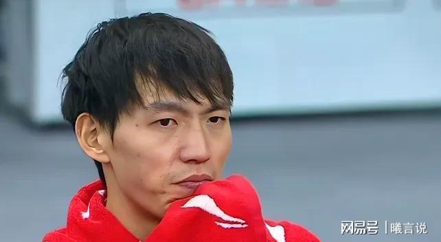  【战术拆解】浙江稠州六连胜背后的阵容博弈与轮换哲学 体育新闻