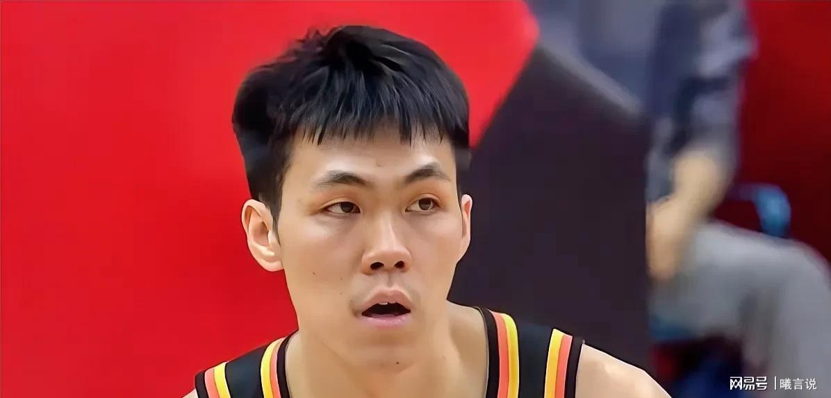  【战术拆解】浙江稠州六连胜背后的阵容博弈与轮换哲学 体育新闻