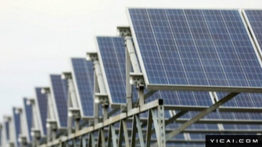  医保改革从“基金封顶”转向“个人自付封顶”：制度跃迁背后的深层逻辑 新闻