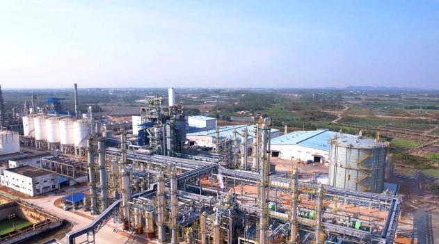  医保改革从“基金封顶”转向“个人自付封顶”：制度跃迁背后的深层逻辑 新闻